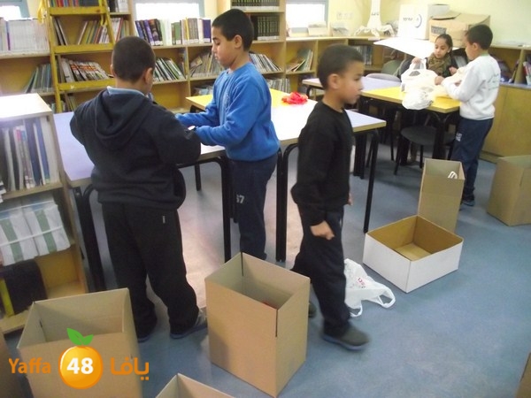 tabaro3at ajyal 1223 (21).JPG